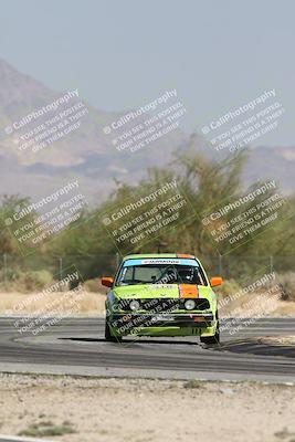 media/Oct-12-2025-Lucky Dog Racing (Sun) [[8adb5568ea]]/2-Second Stint/3-Turn 2/